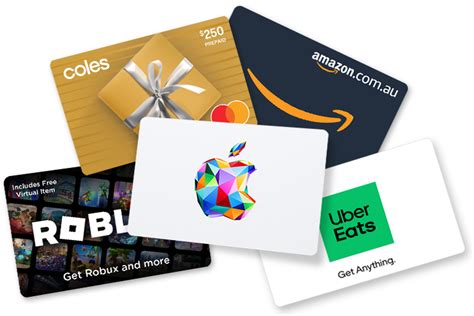 smart and final gift card balance check|smart transactions gift card balance.